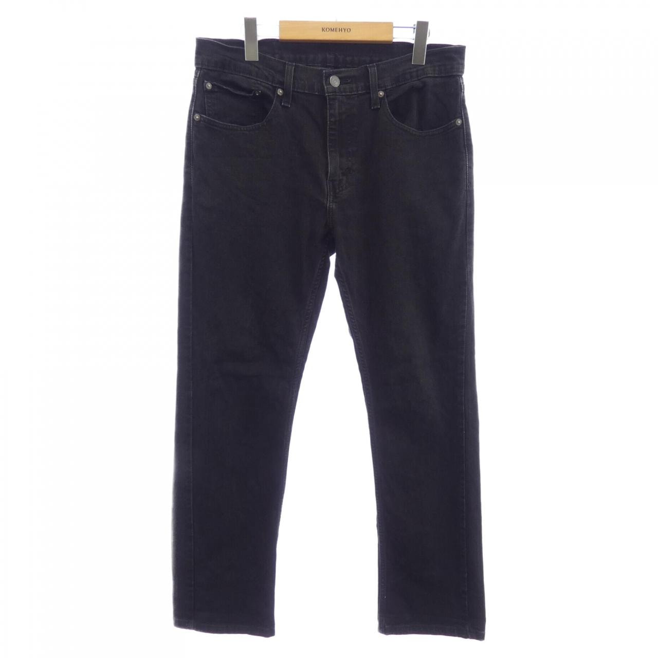 リーバイス LEVI'S ジーンズ