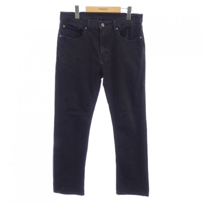 リーバイス LEVI'S ジーンズ