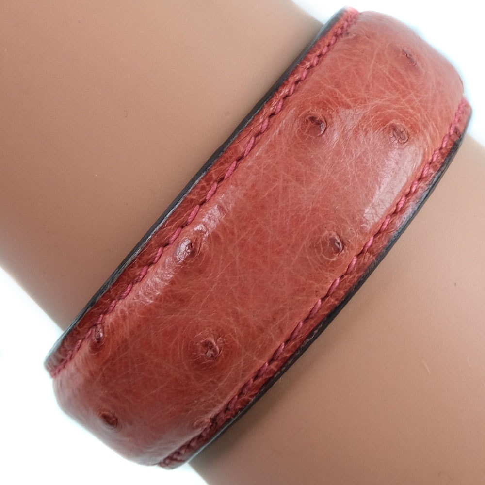 グッチ ベルト バングル レディースブレスレット