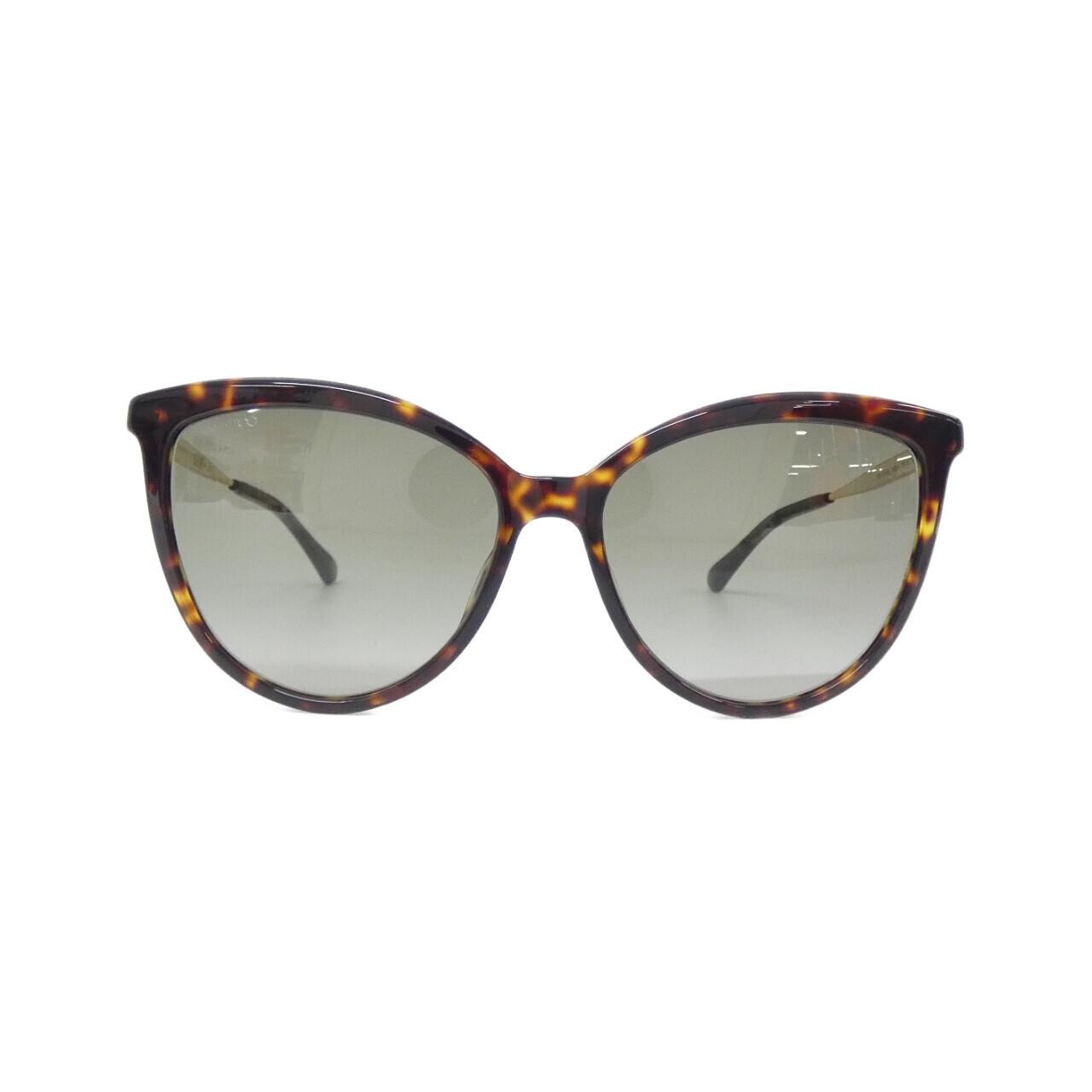 【新品】ジミーチュウ BELINDA S サングラス