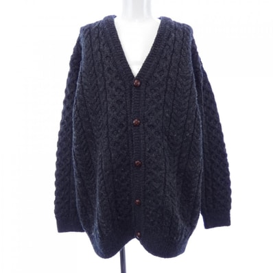 エルエルビーン L.L.BEAN カーディガン