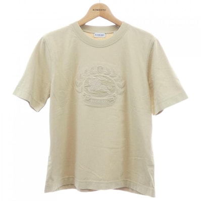 バーバリー BURBERRY 8093654 Tシャツ