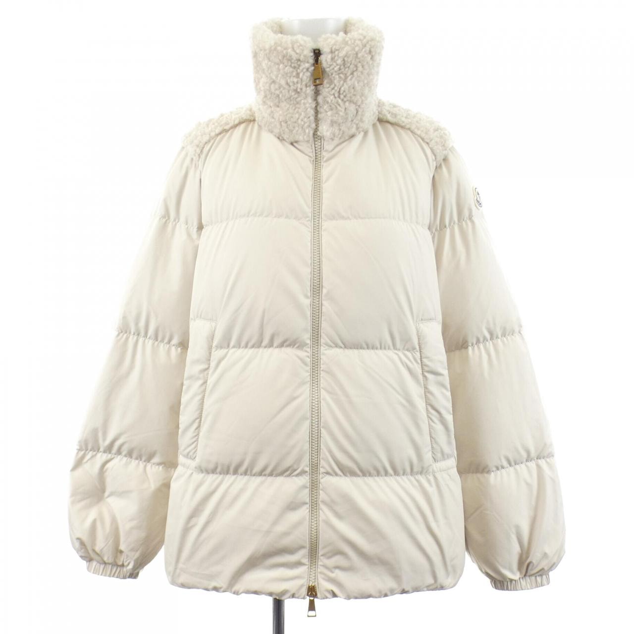 モンクレール MONCLER ESNAIE ダウンジャケット