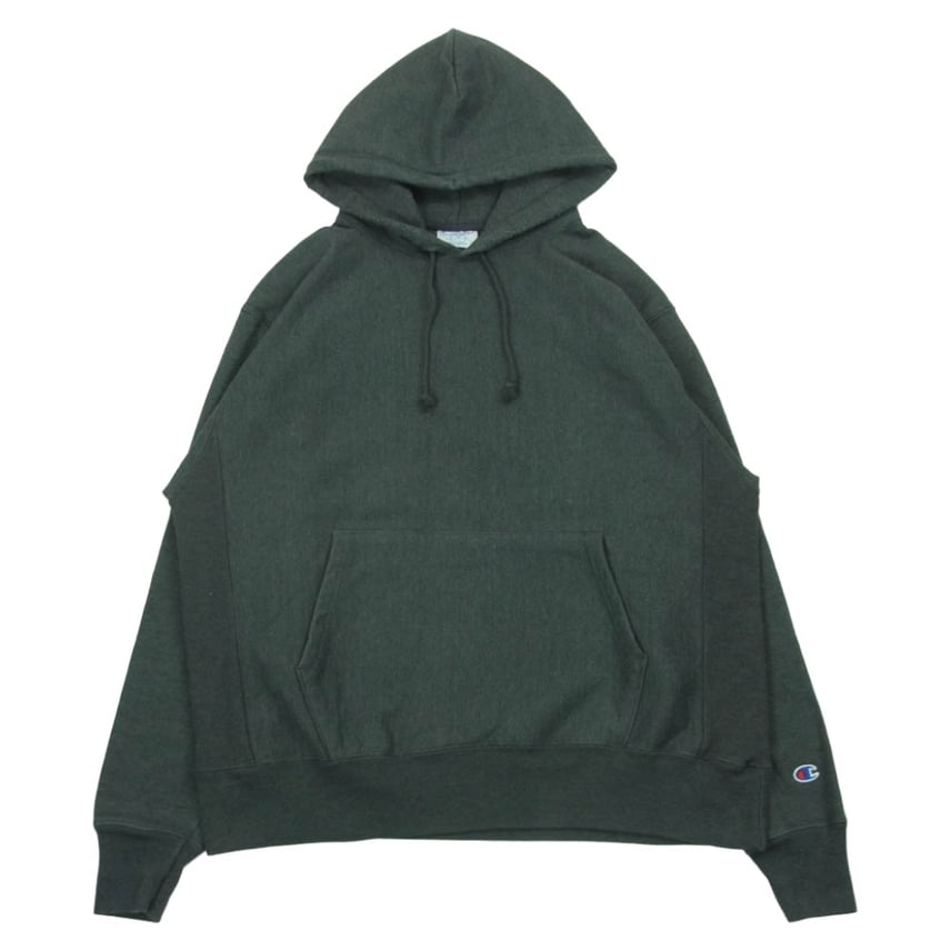 C (やや傷や汚れあり)】Champion チャンピオン 00S ホンジュラス製 C (やや傷や汚れあり)】Champion チャンピオン 00S ホンジュラス製