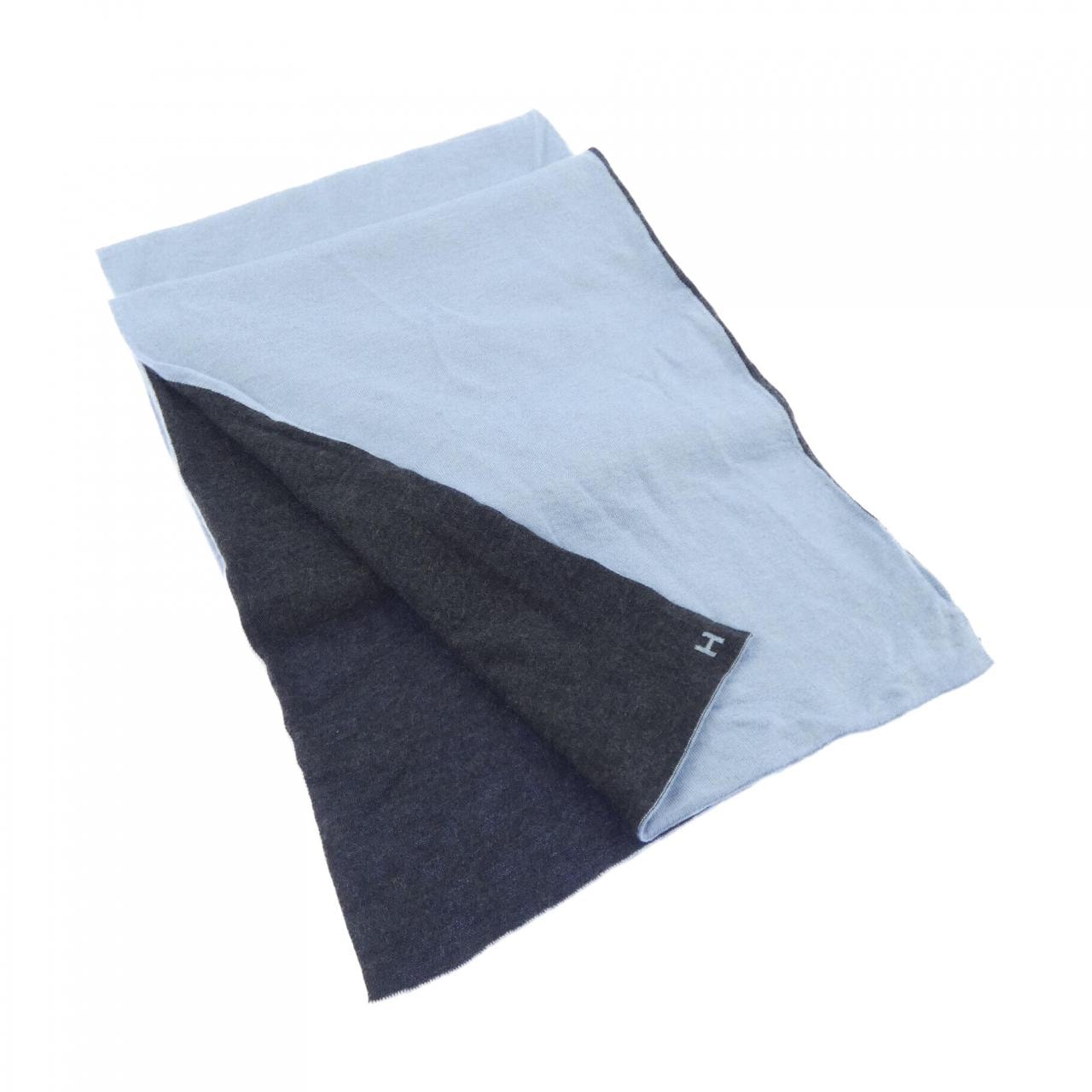 エルメス HERMES MUFFLER