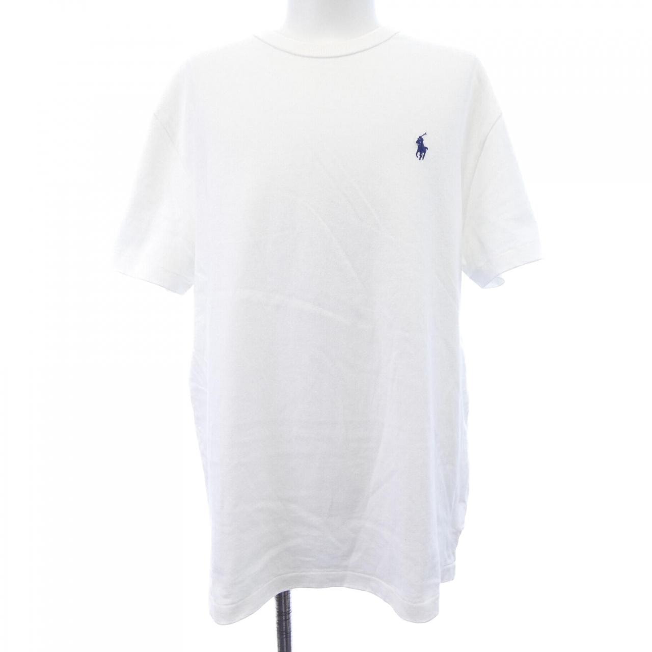 ポロラルフローレン POLO RALPH LAUREN Tシャツ