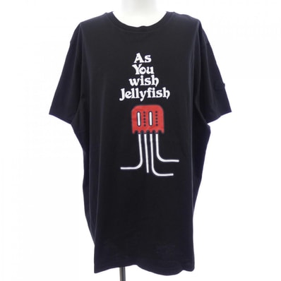 モンクレール ジーニアス MONCLER GENIUS 10928C4310 Tシャツ
