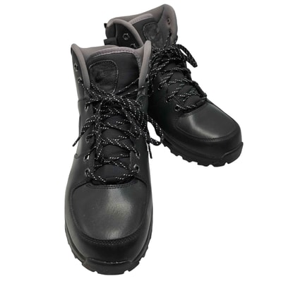 MANOA LEATHER マノア レザー【1142653242679】