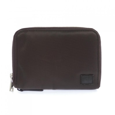 ポーター PORTER WALLET