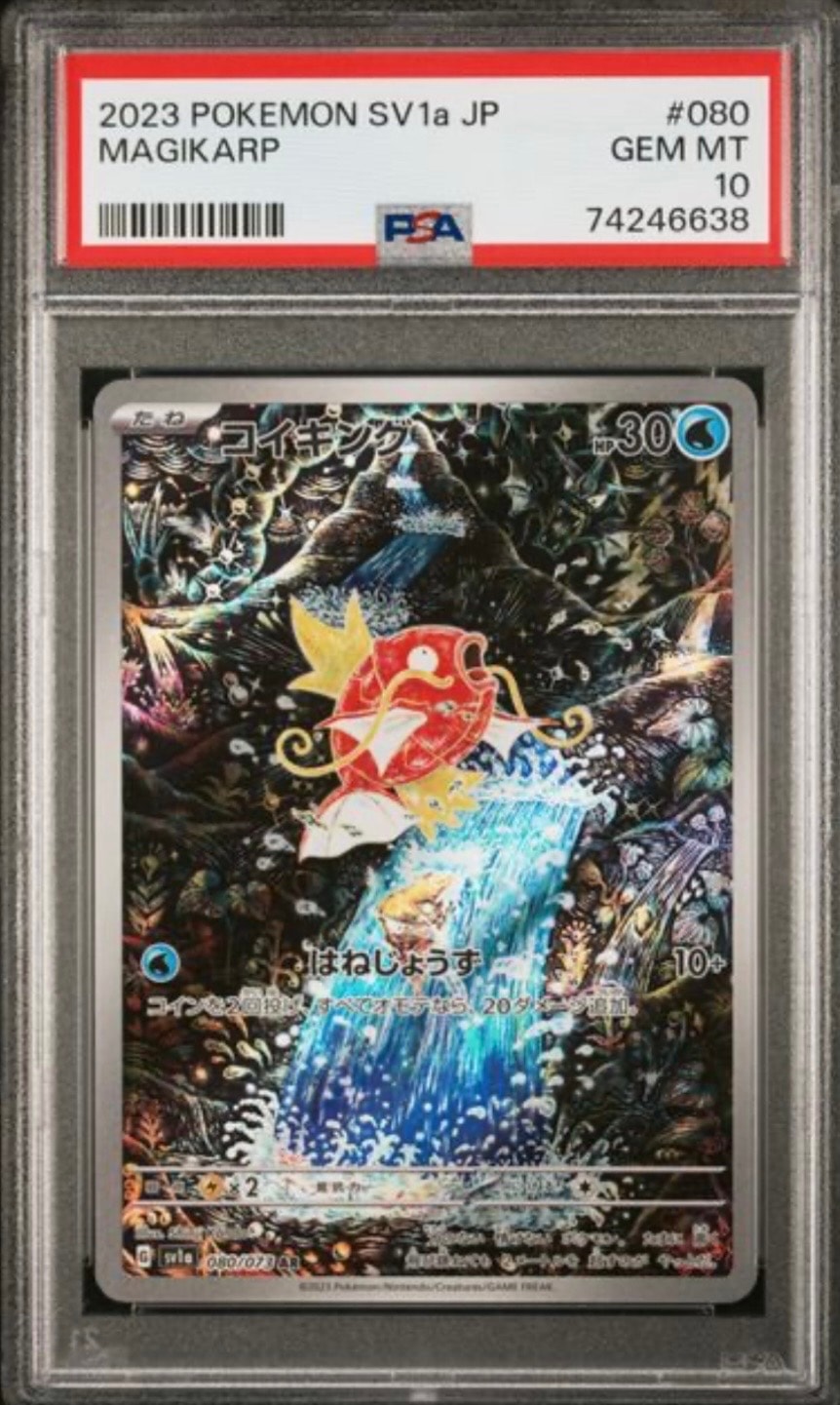 PSA9】レシラム&リザードンGX SR: SA[SM10 097/095](拡張パック