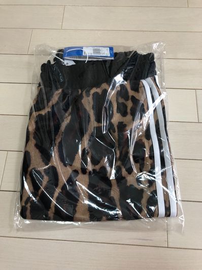 NEIGHBORHOOD END x adidas Team Shorts "Black"