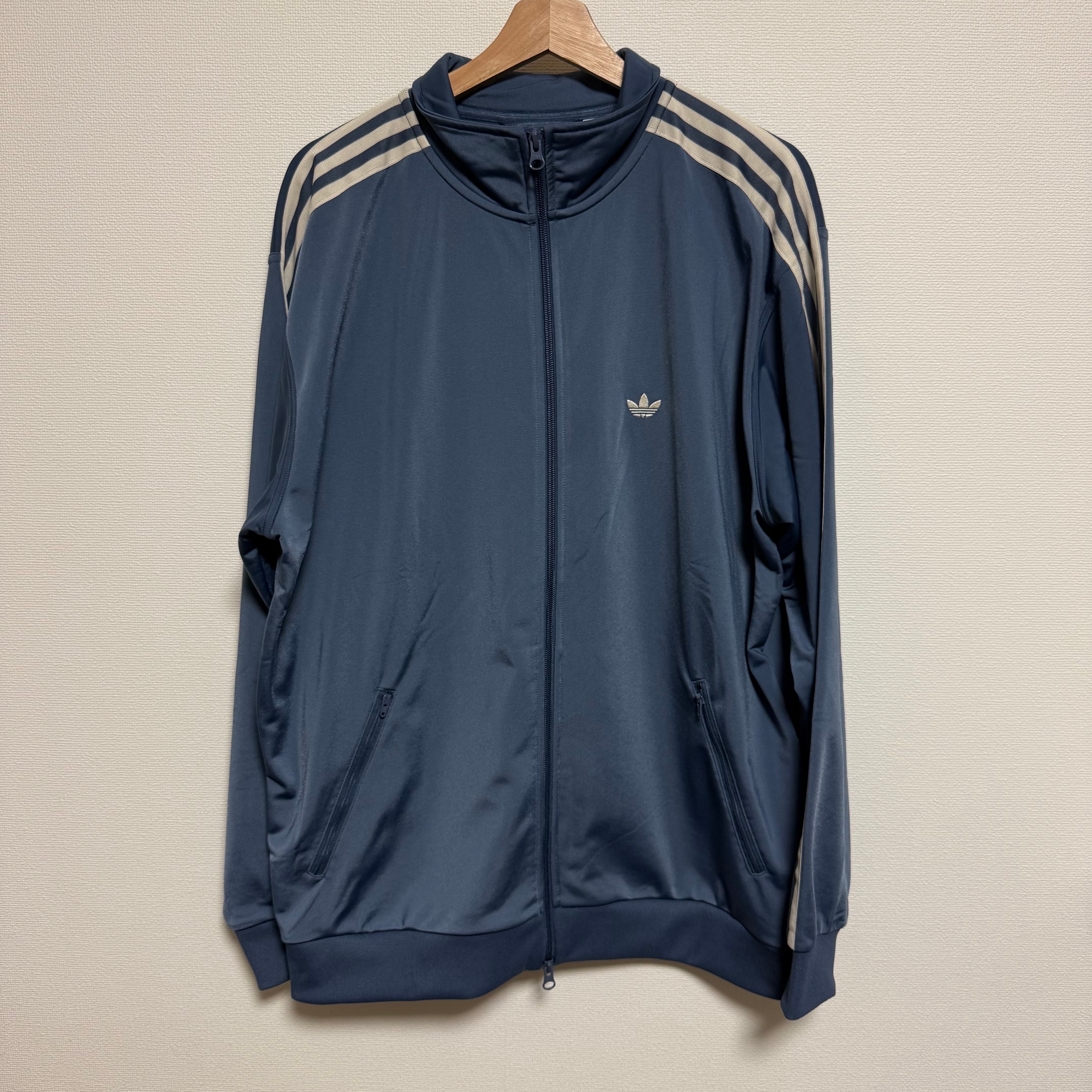 adidas x everyone Track Top 