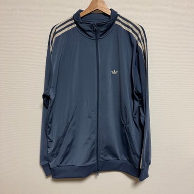adidas x everyone Track Top adidas x everyone Track Top