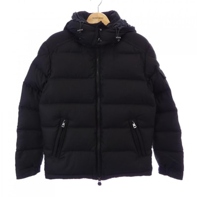 モンクレール MONCLER MONTGENEVRE ダウンジャケット