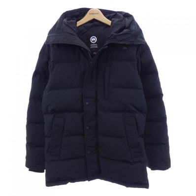 カナダグース CANADA GOOSE 3805MT CARSON カーソン ダウンコート