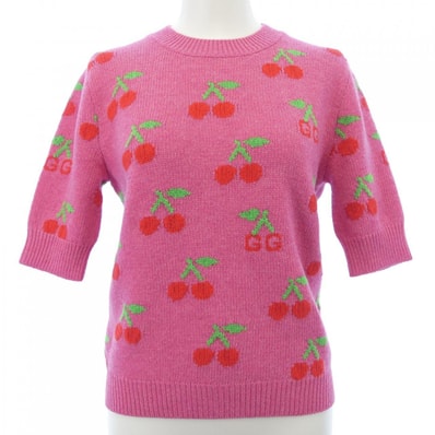グッチ GUCCI 583466 XKAWB ニット