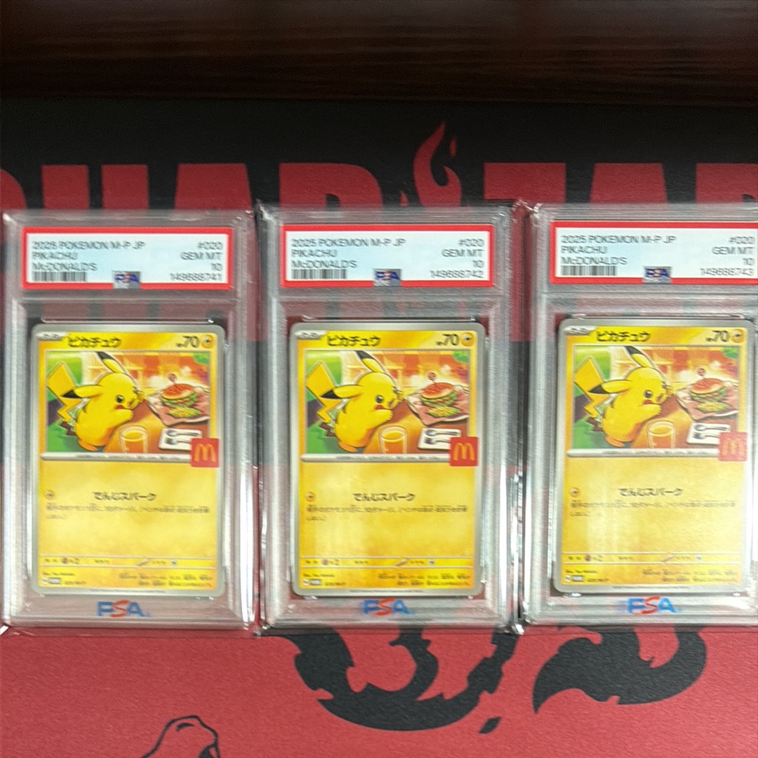 ジラーチEX SR[BW9 079/076](拡張パック「メガロキャノン」)の新品
