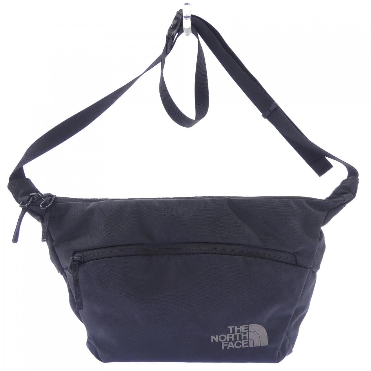 ザノースフェイス THE NORTH FACE NM72353 BAG