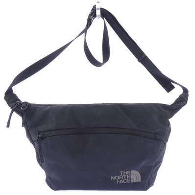 ザノースフェイス THE NORTH FACE NM72353 BAG