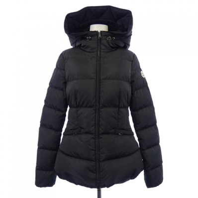 モンクレール MONCLER AVOCE ダウンジャケット