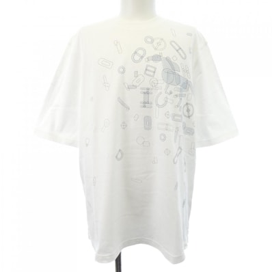エルメス HERMES 557910HA Tシャツ