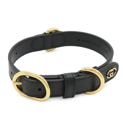 グッチ インターロッキングG 692943 その他小物 ユニセックス