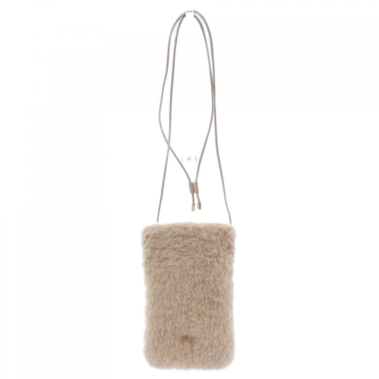 マックスマーラ Max Mara BAG