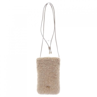 マックスマーラ Max Mara BAG