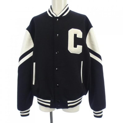 セリーヌ CELINE スタジャン