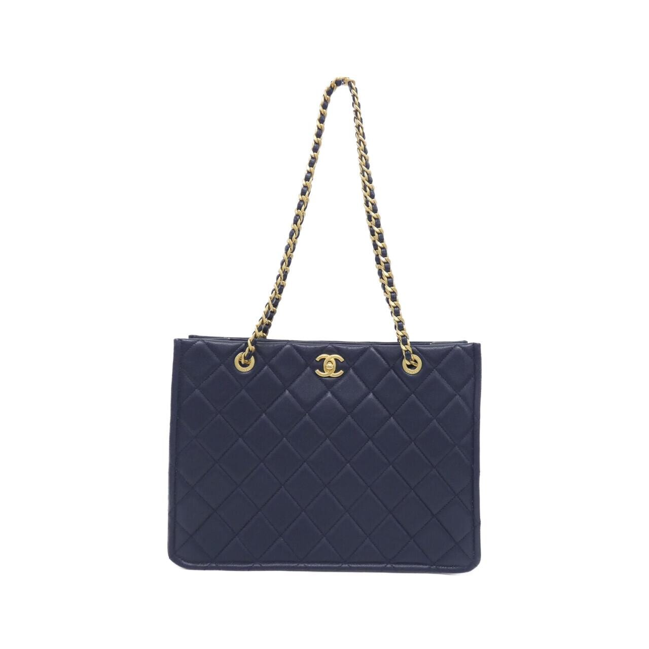 シャネル AS2360 バッグ