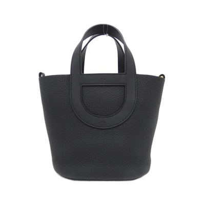 エルメス イン ザ ループ 18cm 084274CC バッグ