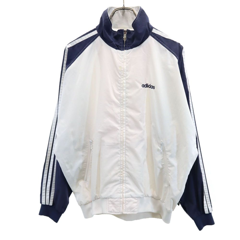 adidas アディダス 80s ブルゾン