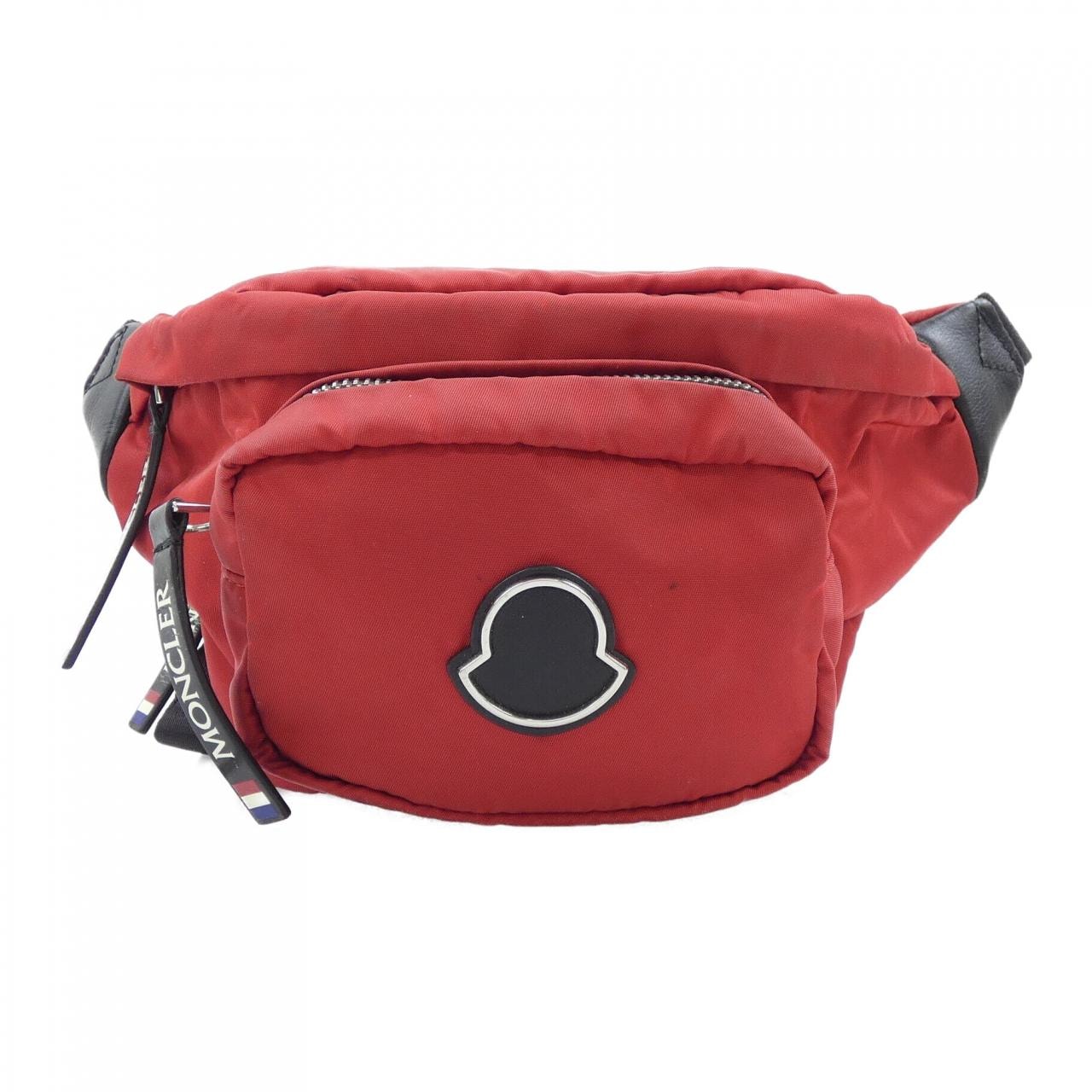 モンクレール MONCLER E209A3016600 BAG