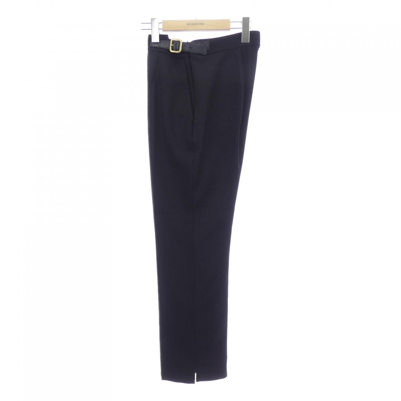 プラダ PRADA P288CE パンツ