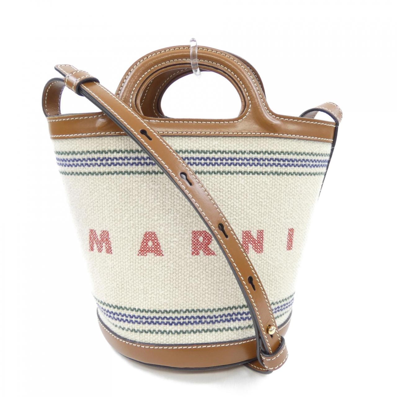 マルニ MARNI SCMP0056U2 BAG