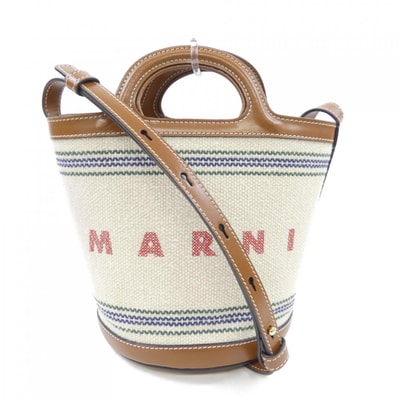 マルニ MARNI SCMP0056U2 BAG