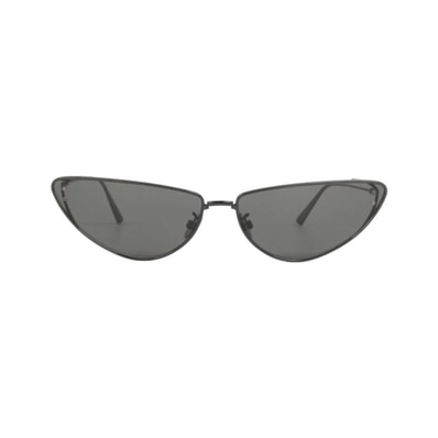 クリスチャンディオール MISSDIOR B1U サングラス