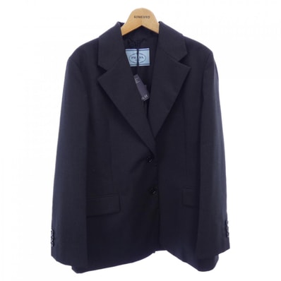 プラダ PRADA DNA961 S221 1XMY ジャケット