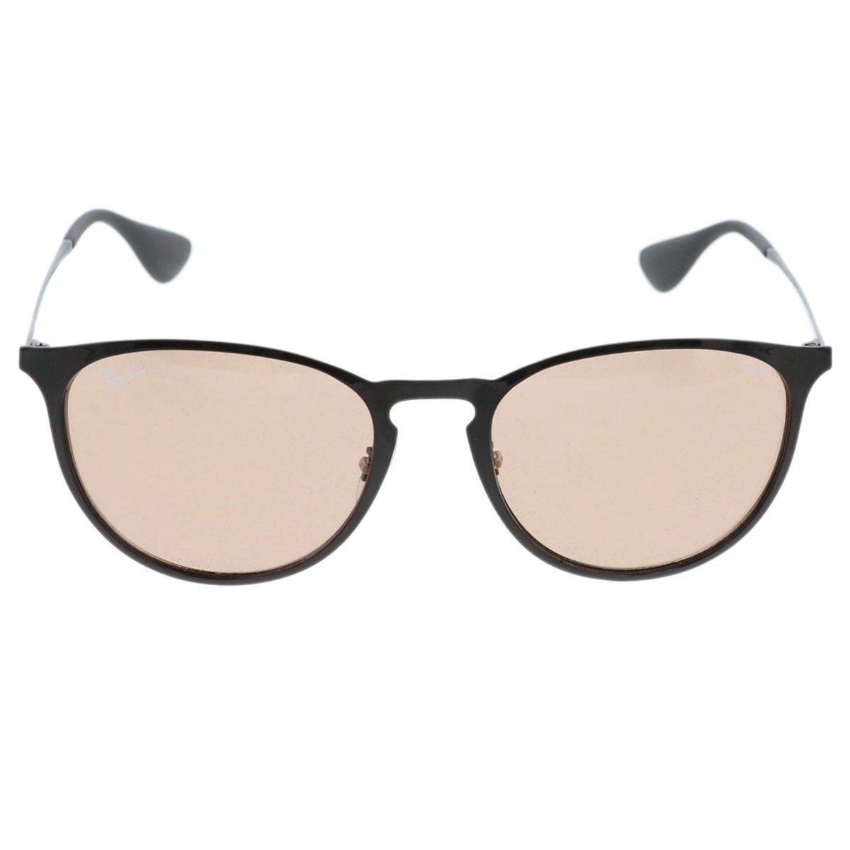 WIND AND SEA x NANGA NW Clear Sunglasses 