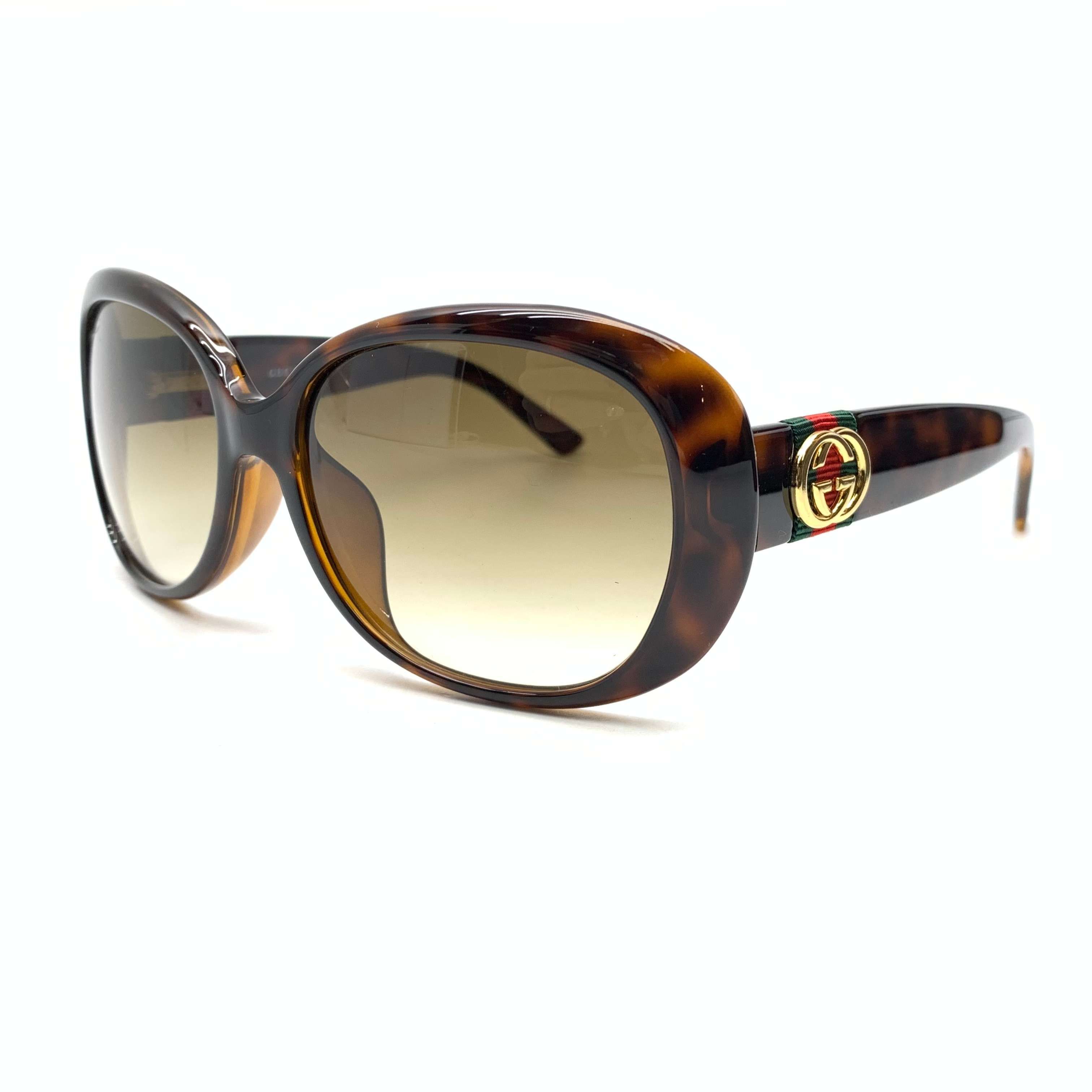 グッチ GG3660/K/S サングラス 