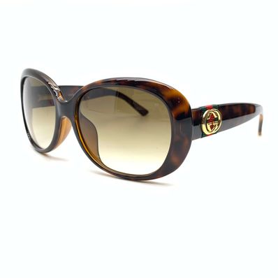 グッチ GG3660/K/S サングラス