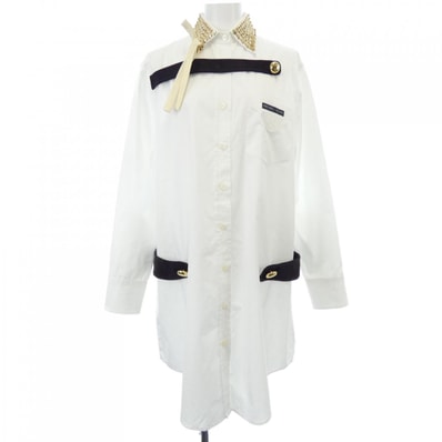 プラダ PRADA P38L6R S191 1UIB シャツ