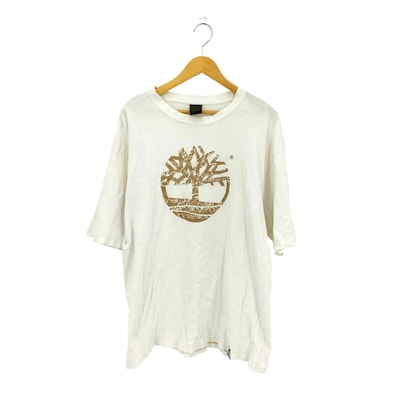 90s USA製 OLD クルーネックTシャツ【1141751310730】