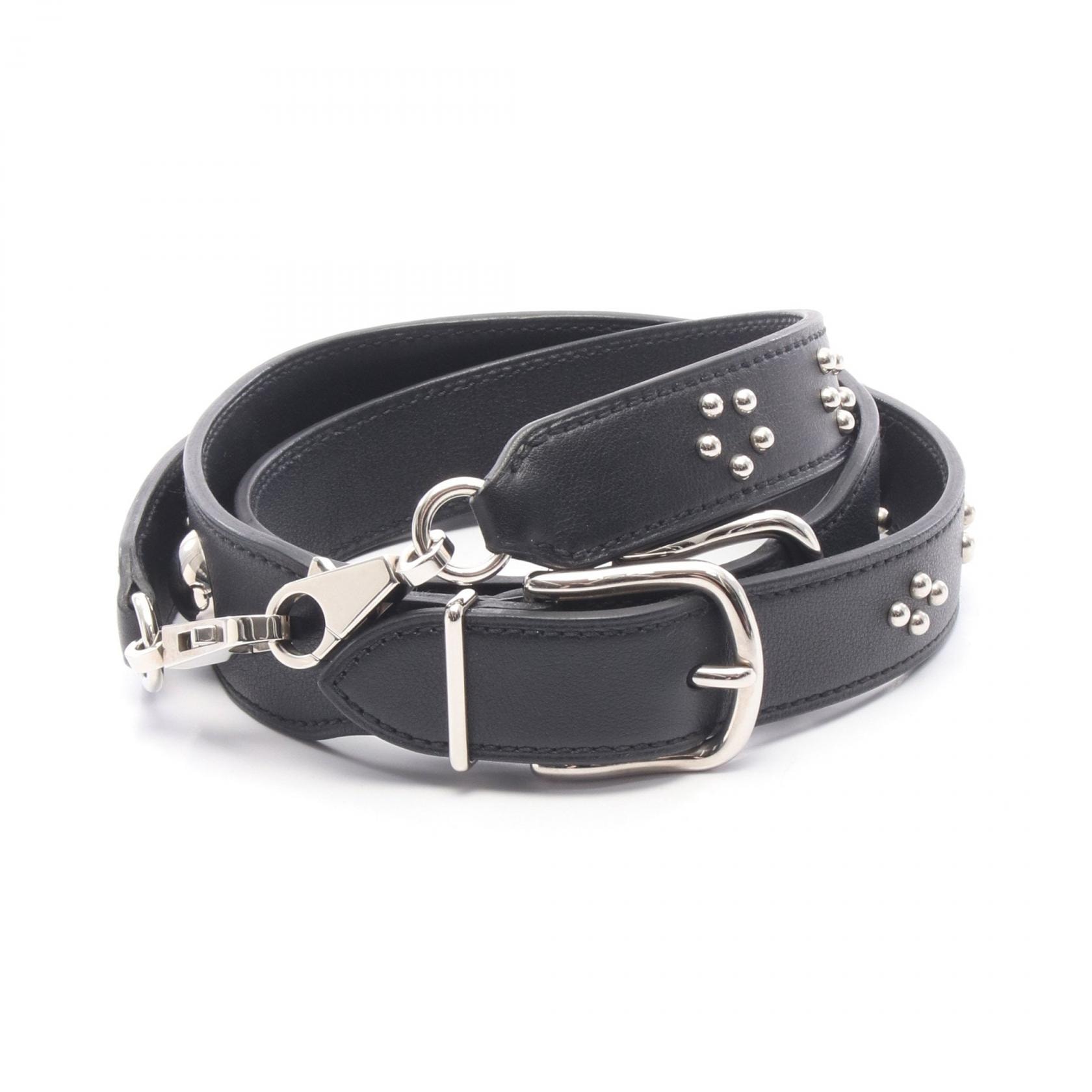 BlackEyePatch OE Dial Watch 