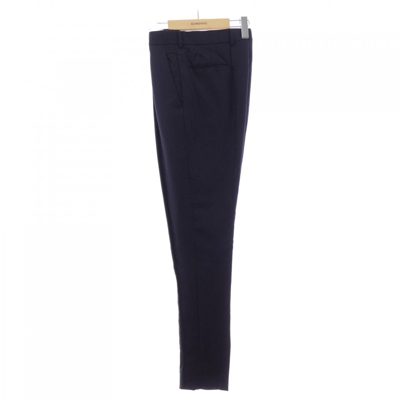 ディオール DIOR 183C104A5113 パンツ