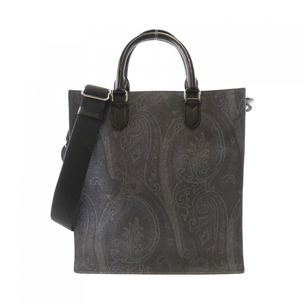 エトロ 0I306 8007 バッグ