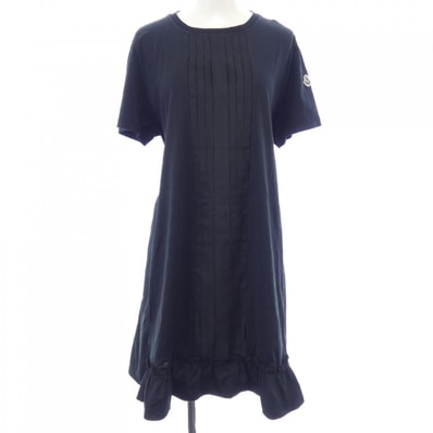 モンクレール MONCLER E10938551800 ワンピース