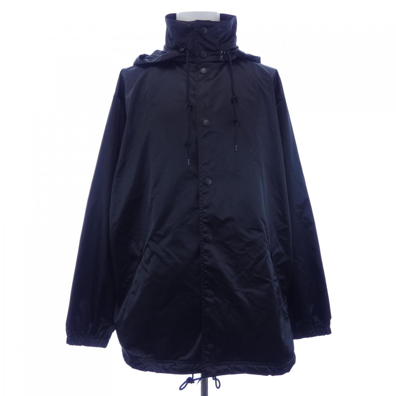 バレンシアガ BALENCIAGA 602445 TGO05 ジャケット