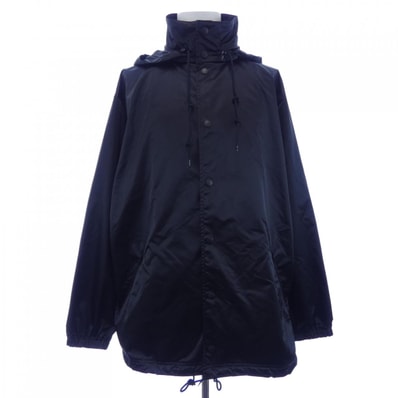バレンシアガ BALENCIAGA 602445 TGO05 ジャケット