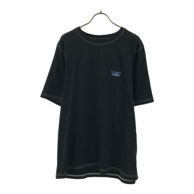 L.L.Bean 半袖 クルーネック Tシャツ